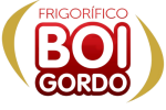 BoiGordo