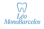 leomonobola
