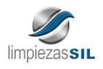 limpezassil