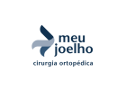meujoelho