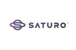 saturo