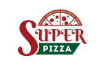 superpizza